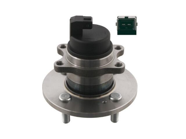 BF-X-160625/91925-1C000/52750-1C100/52750-1G100/52750-07100/52710-29001/52750-1C200/512324/52710-1G100/IJ113008/WHU29028