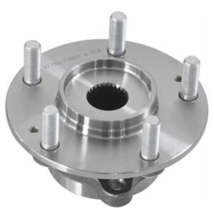 BF-X-160647/51750-F2000/51750-F0000/51735-B1500/51750-F2500/51750-M6000