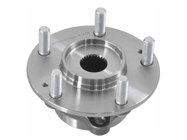 BF-X-160647/51750-F2000/51750-F0000/51735-B1500/51750-F2500/51750-M6000