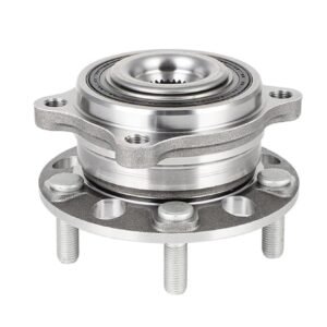 BF-X-160658/51750-C5000/52730-B1100/52730-B1050/52730-B1051/52730-B1000/921889/512554/513409/HA590590/BR930922