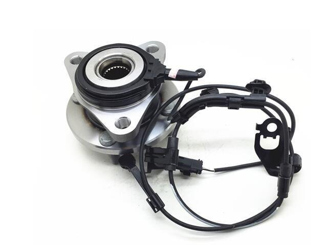 BF-T-160659/43560-0D080/43560-0D070/43560-0D050/3DACF036F-10SG-LH/59BWKH/9326045/43560-0D110/43560-0D111/981194/43560-0D120/90105T0160/90119T0260/91552L1450