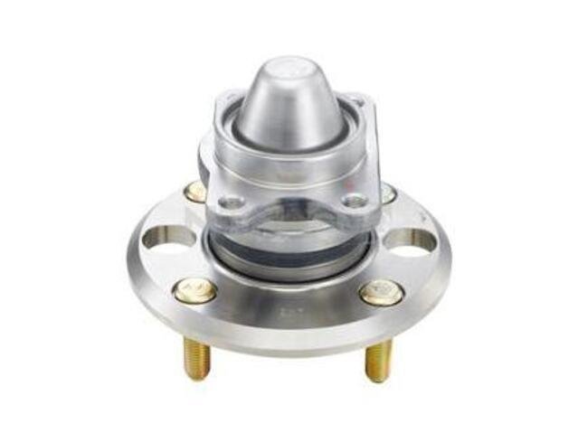 BF-X-160661/52730-38000/52730-38001/BR930283/HA590283/R184.21/512191/IJ113002/52730-38002/52730-38003/52730-3C000/52710-38002