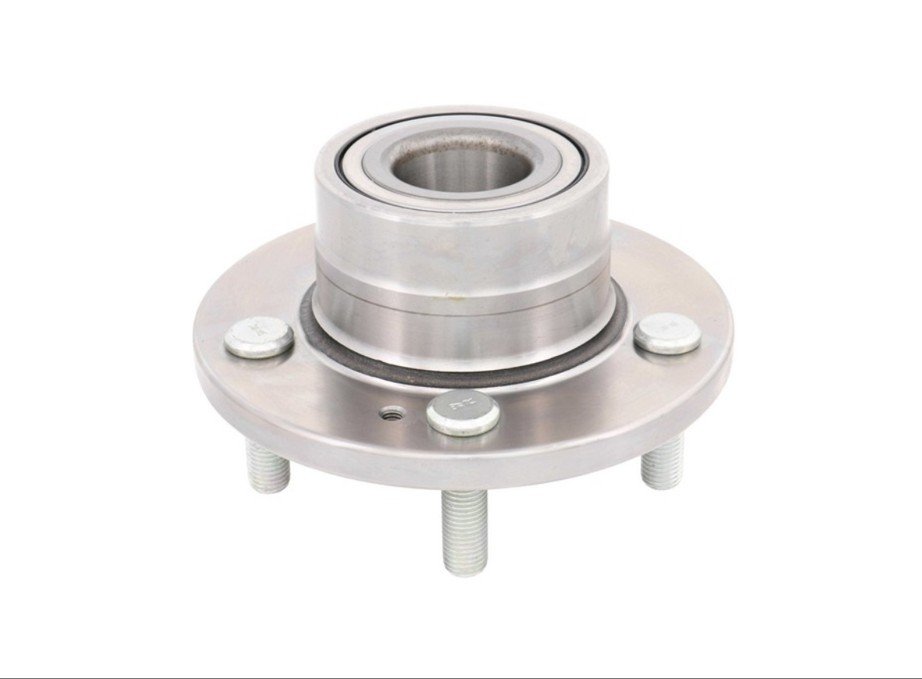BF-X-160718N/52750-3A001/52710-3A001/52710-3A000/IJ112017/512197/BR930378/WE61284