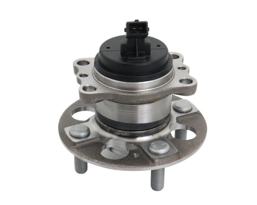 BF-X-160719/52750-F9100/52750-G6000/IJ113093/52750-H8100/52750-H8500/52730-H8500/52730-F9100/9400595/WHU1D156