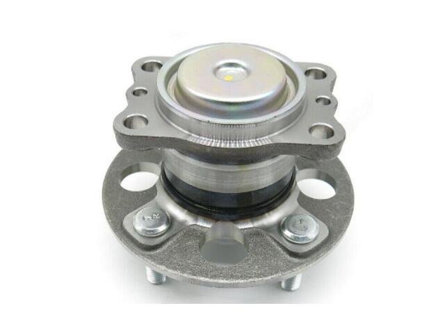 BF-X-160719N/52750-H9000/52750-G6100