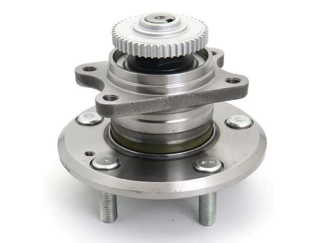 BF-X-160738/52730-3K000/52730-2G200/52730-3K200/52730-2G300/52730-2G400/IJ113027/52750-3K000/52730-1D000/52730-2G000/IJ113021/IJ113005