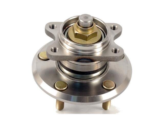 BF-X-160738N/52730-3K100/52710-3K100/52730-3K300/IJ113006/IJ113022/831015/512266/BR930479/9400265