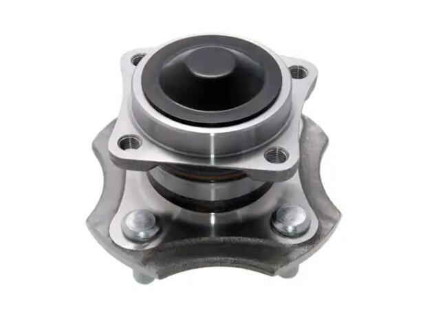 BF-T-160741/42410-12211/831010/42410-02140/3DACF026F-7A/9400059/3DACF026F-2A/3DACF026-2 /89544-23030/42110-12211/3NDF026/42410-12210/42410-02101/WHU40947(SQUARE)/3DACF026F-7 /VKBA7430/42410-02100/0182-ZZE121R/42410-12050/42410-12051