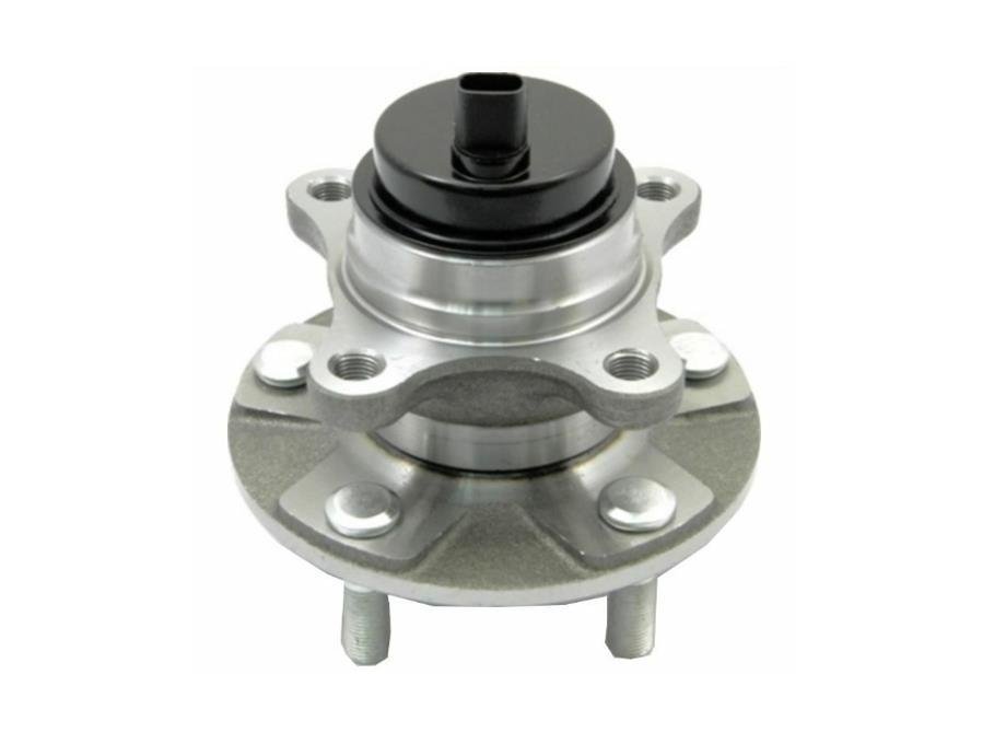BF-T-160745R/43550-30010/43550-30011/713621180/853013144/43550-30020/43550-30021/9400237/0182-XFRH/43550-0N010/R169.111/831067A/VKBA6953/981543/513284/3DACF027-8BS