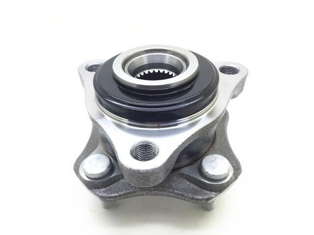 BF-T-160759/43550-0D022/9326041/FWD3004