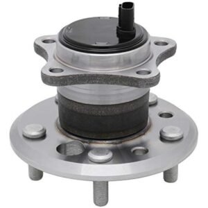 BF-T-160770/831022A/9400061/89544-48010/89544-06020/42460-48011/0182-ACV40RLH/42460-06010/42460-06060/42460-06080/42460-06020/512206/42460-06021/42460-06030/42460-48010/BR930267/HA592460/RW8206/3DACF026F-9DS/49BWKHS17-Y-5CP27/49BWKHS17-YS/42460-06011/42460-48020/WHU34998（L)/42460-06040/WE61475/IJ143001