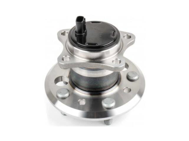 BF-T-160771/42450-06020/42450-06060/42450-06080/42450-48011/42450-06040/0182-ACV40RRH/42450-44011/89544-48010/9400060/831022B/49BWKHS17A-Y-5CP2/3DACF026F-8DS/RW8207/HA592450/BR930266/42450-48010/42450-06030/42450-06021/512207/49BWKHS17-AYS/42450-48020/WHU34998（R）/WE60723
