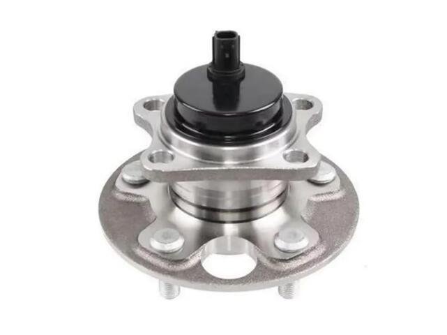 BF-T-160777/0182-ZZE150R/831042A/42450-02140/42450-12090/HA590366/BR930750/3DACF027F-11FS/42450-02250/42450-02251/VKBA6876/9400090/512418/WE61043/R169.119/713621110/201170/982767