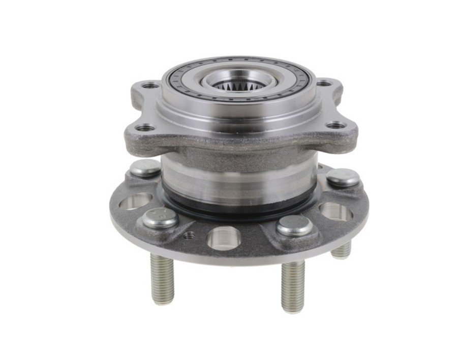BF-X-160782/52750-D3000/52730-D3000/IJ113081/51750-N9000/51750-D3000