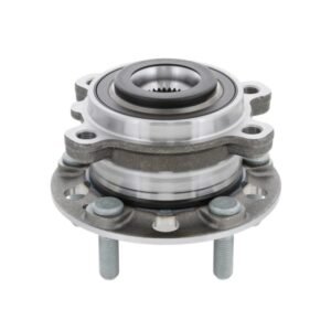 BF-X-160784/51730-L4000/51730-L1000/51750-L1000/IJ113102
