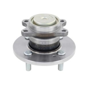BF-X-160788/52750-1G000/91925-1C100/52750-1C000/52750-1G500/52750-1G001/52750-1C002/IJ113007/51701-1J900