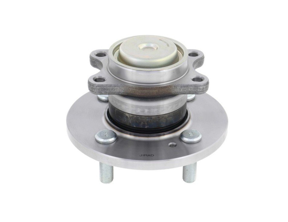 BF-X-160788/52750-1G000/91925-1C100/52750-1C000/52750-1G500/52750-1G001/52750-1C002/IJ113007/51701-1J900