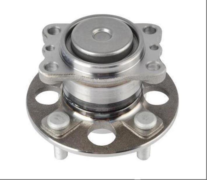 BF-X-160799/52750-1R000/52750-1Y000/52750-1R050/9400274/201622/VKBA7581/WHU63267