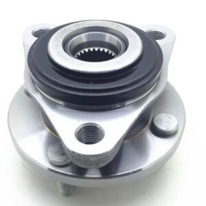 BF-T-160808/43350-0D020/43550-0D080/WHU63512/43550-0D070