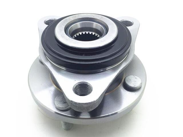 BF-T-160808/43350-0D020/43550-0D080/WHU63512/43550-0D070