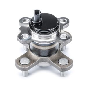 BF-T-160821/42410-B6010/42410-B6011/42410-B6012/42410-B6020/42410-B6021/42410-B6022/3DACF023F-1AR/9400455/3DACF022F-2S