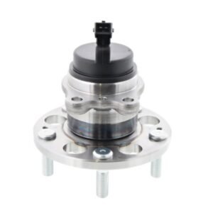 BF-X-160831/52750-B2050/52750-B2XXX/52750-B2000/52750-B2100/IJ113054