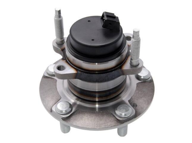 BF-X-160842L//52730-1M000/BR930835/HA590397/IJ113037/VKBA7568/R189.21/2282-CERRM/WHU59485/9400208/512436/922240/WE60977