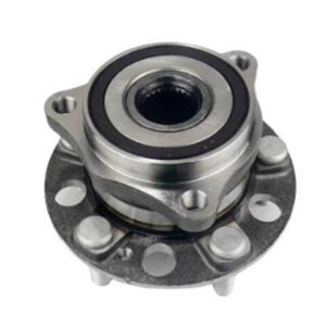 BF-X-160843/52730-N9000/2282-NQ54WDRM/713 6290 70/IJ113109/9327097