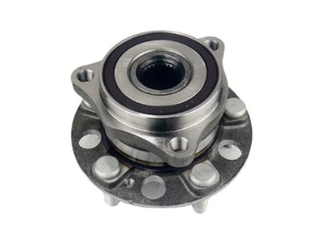 BF-X-160843/52730-N9000/2282-NQ54WDRM/713 6290 70/IJ113109/9327097