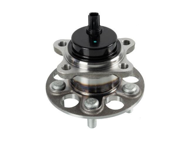 BF-T-160844/42450-76020/512547/HA590413/42450-46010/42450-12220/42450-12210/9400351/42450-02310/42450-02320/42450-02350/0182-ZRE212R/VKBA7578/42450-12211/982311/LX-WB-12875/42450-02290/42450-02330/42450-76010/WE61909