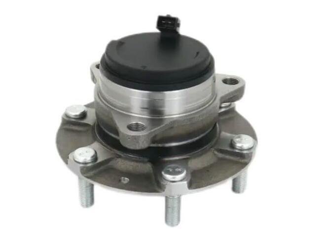 BF-X-160851/51750-59000/51751-59000/WHU93703