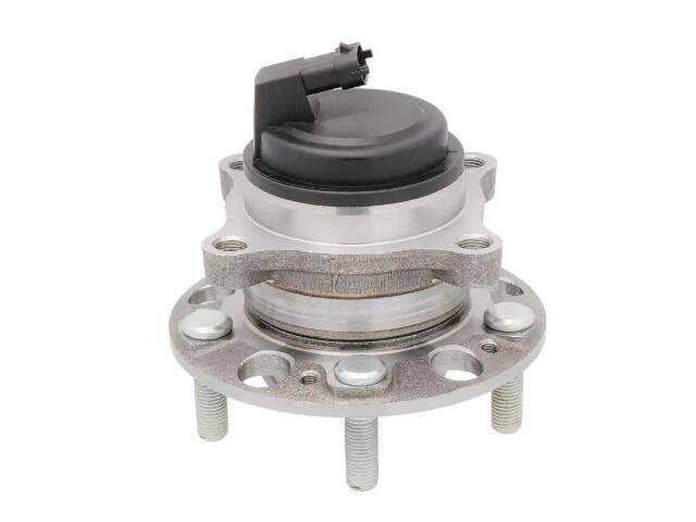 BF-X-160854/51750-3M000/51750-3M050/BR930725/HA590324/IJ113024/513278/9400256/WE61202