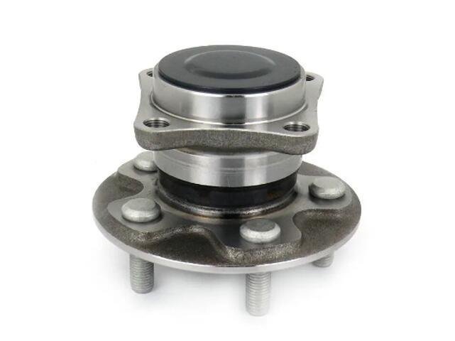 BF-T-160863N/42410-02170/42410-02171/42410-12170/42410-12300/3DACF027F-13/9400093/42410-02180
