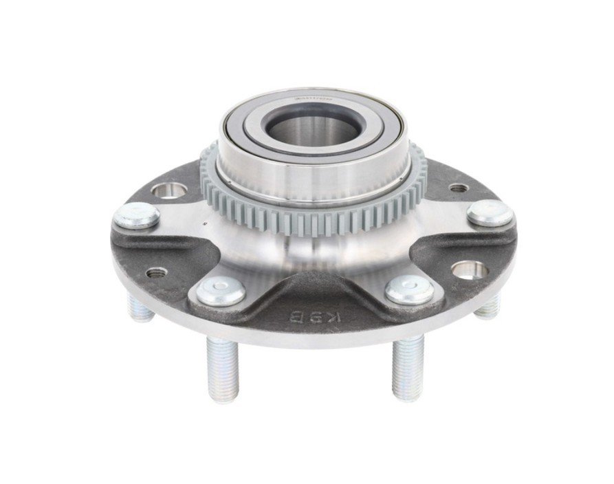BF-X-160869/52710-4D100/9235026/713626540/HA590016/BR930610/541007/WE60959