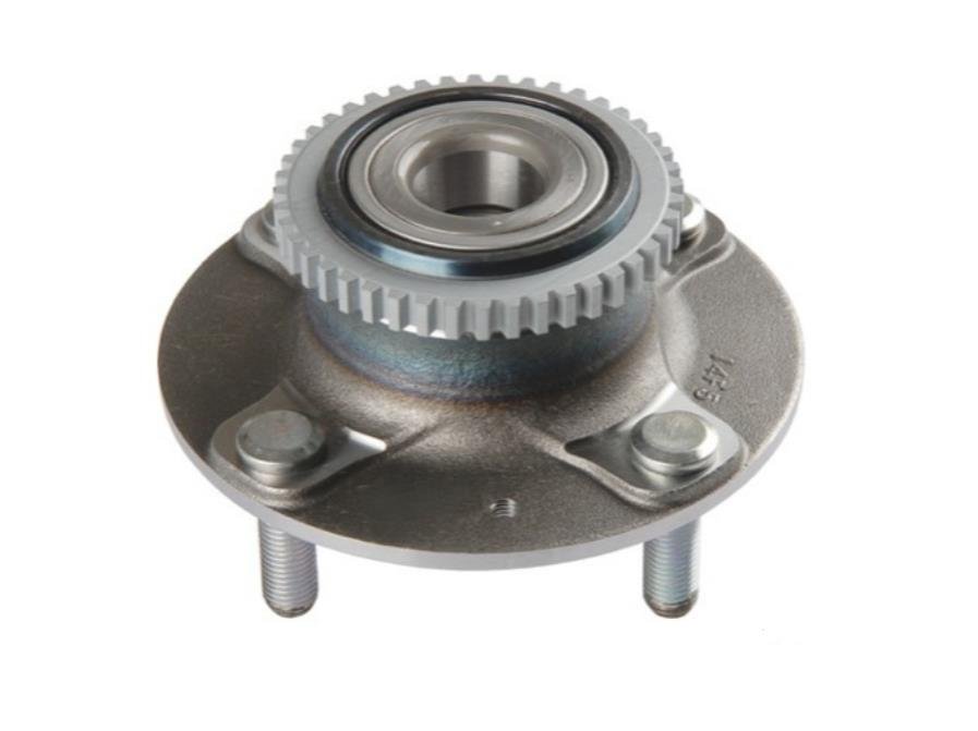 BF-X-160882C/52710-29670/52710-29671/922980/201156/922806/VKBA6810/R184.48/713626610/IJ112012