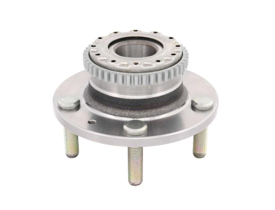 BF-X-160884/52710-2C100/52710-2C101/52710-2C105/512198/IJ112030/VKBA6814/BR930398/R184.24/713626650/922489/9232024/512428/HA590200/WHU65714/52710-2C305/WE61285