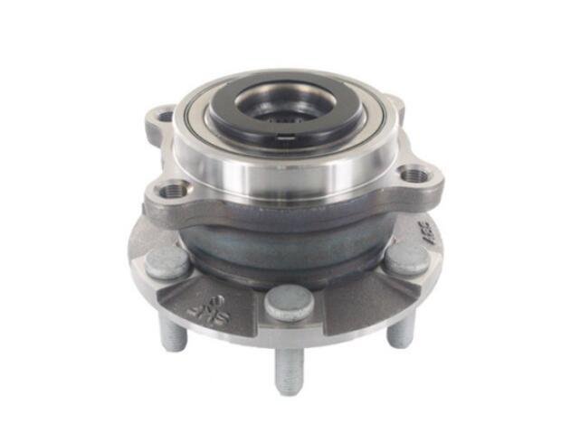 BF-X-160887/52730-2J000/BR930587/RW8415/2282-HMR/VKBA7798/9330055/512415/HA590327/922576/WE61620