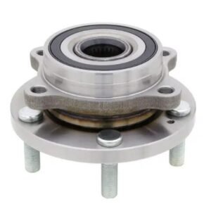 BF-X-160888/51720-A4500/BR930983/9327072/IJ113086/921331/513426/WHU91076/WE61941