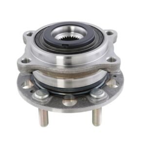 BF-X-160889/51750-B1550/51750-B1500/HA590583/BR930924/IJ113058/51750-B1551/513407/9330049/WE61938