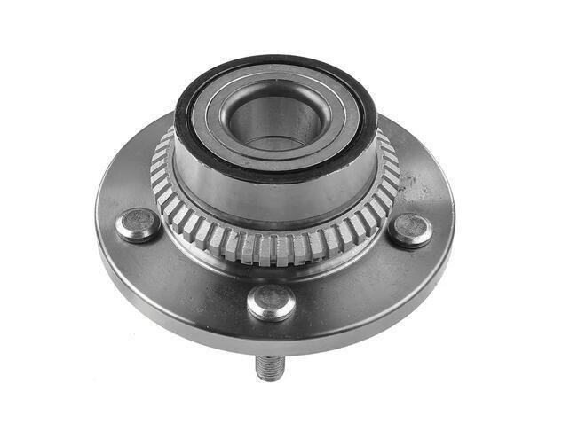BF-X-160890/52710-3A100/52710-3A101/VKBA6940/713626630/R184.32/IJ112018/9235012/WHU35366/922872/201289