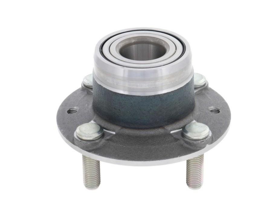 BF-X-160894N/0K202-26-150/713 6260 40/512200/BR930165/VKBA3279/2282-SPAR/201032/9230035/821027/WHU52281/IJ122038/WE61083