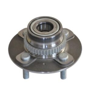 BF-X-160895/52710-22500/IJ112002/512027/9228031/52710-22100/52710-22300/821023A/WHU35592/GH20660/WE61455