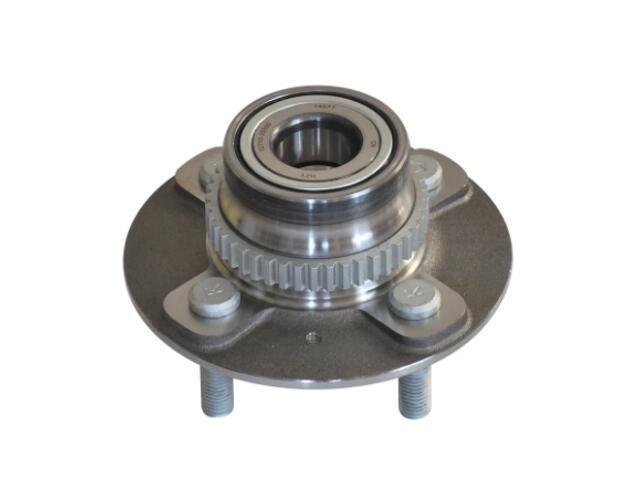 BF-X-160895/52710-22500/IJ112002/512027/9228031/52710-22100/52710-22300/821023A/WHU35592/GH20660/WE61455