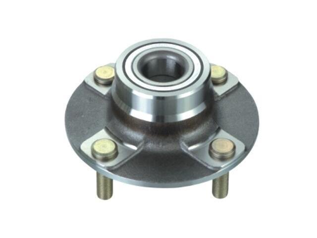 BF-X-160895N/52710-22400/821023/IJ112001/9228017/52710-22000/52710-22200/200281/R184.02