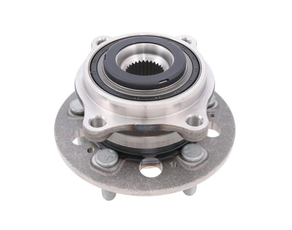 BF-X-160896/51750-J6500/51750-B1600/513419/51750-D2500/HA590774/BR931116/WHU93720/51750-D2000/WE61900/IJ113090