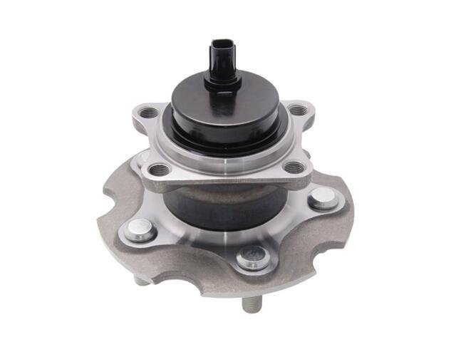BF-T-160910/42450-42040/42450-0R020/42450-0R010/512372/49BWKHS40N/HA590173/BR930764/0182-ACA38R/831103A/VKBA7564/9400238/982757/713621340/WHU40958/R169.95/3DACF026F17CS/WE60956