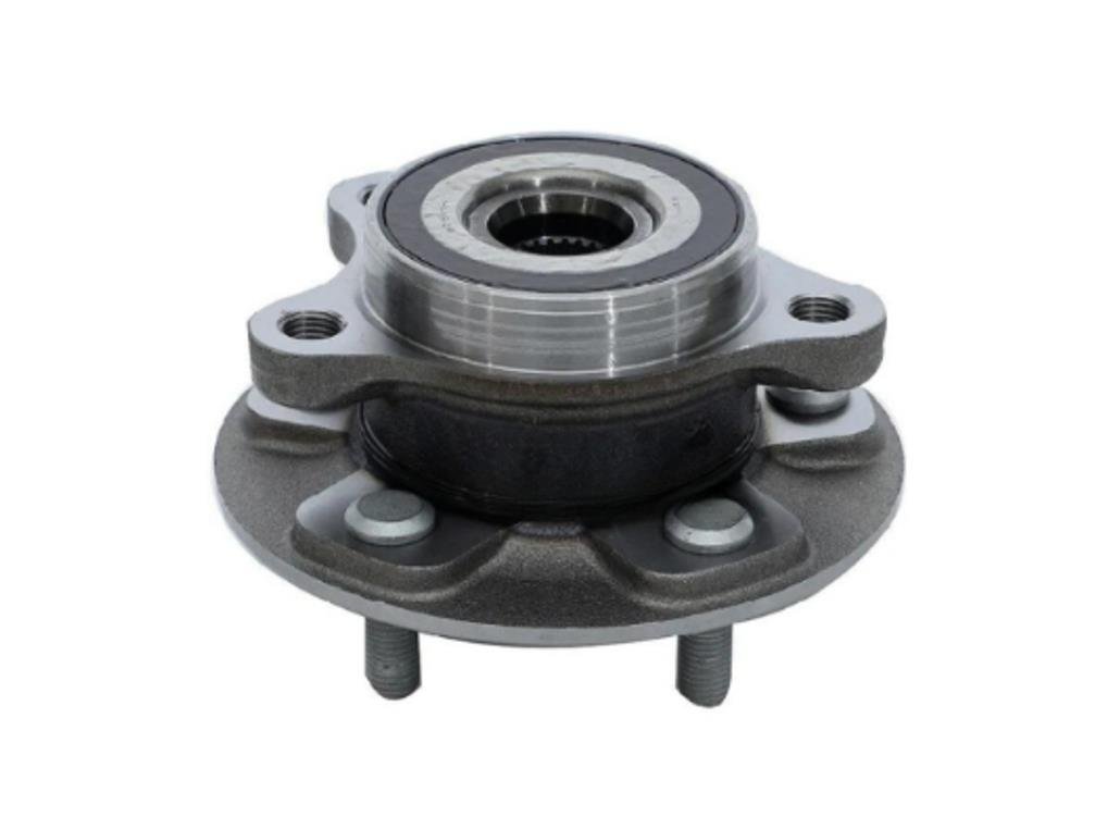 BF-T-160912/43550-F4010/43550-10010/3DACF041D-9DR/9326065/62BWKH32R-Y-02/43550-F4030/0182-NRE210F/43550-0A030/43550-0A010/43550-0A040/43550-F4040/43550-F4031/3DACF041D9DRAM/WE61871/513431/BR931111/HA590756