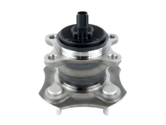 BF-T-160915/42450-0D100/9400271/42450-0D090/831110A/RWD3029A/42450-0D160/VKBC 9109/HUB314T-5