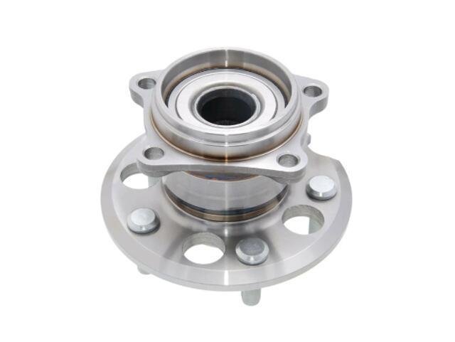 BF-T-160917/0182-ACA20R/42410-42020/58BWK03B/42410-08010/42410-44020/42410-44021/58BWKH038/512338/201228/9326027/832058/42410-28021/R169.78/982740/N4712083/713 6213 30/WHU43606/58BWK038/2DUF58BWK038/VKBA 6824/BR930443/HA594505/BR930297/58BWKH03B/WE61485