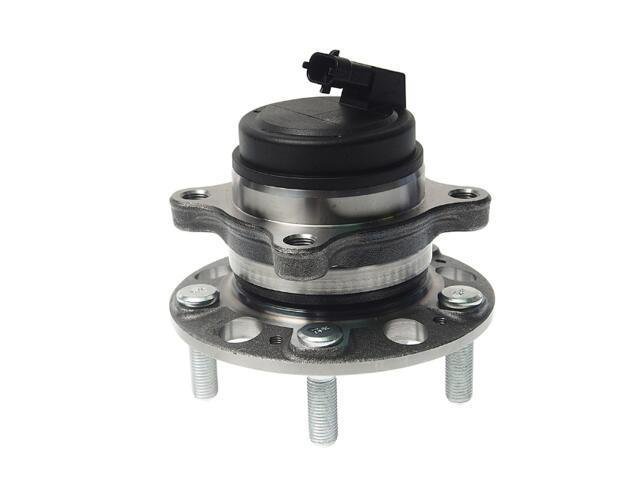 BF-X-160919/51750-3T050/513377/HA590620/51750-3T000/IJ113069/9400256/WE61825